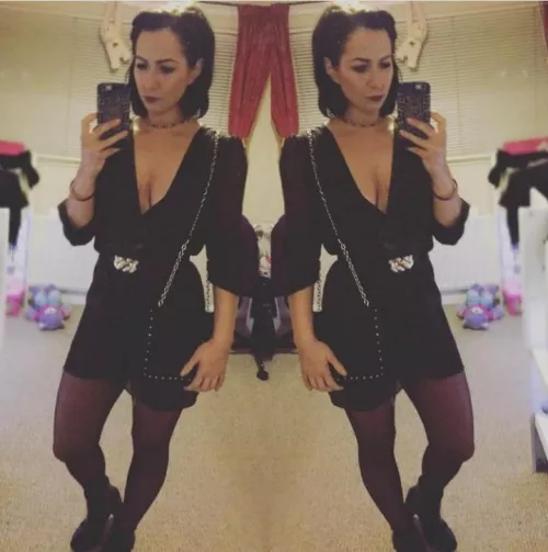 you guys are so nice heres another of me. 35 f by cumlovermommy