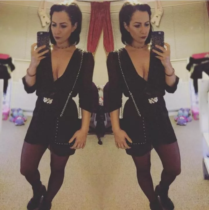 you guys are so nice heres another of me. 35 f posted by cumlovermommy