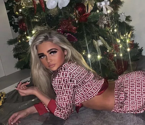 You guys asked for more so here’s more by Firm-Arm4551