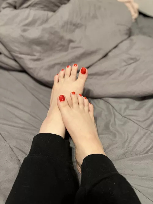 You guys I am so overwhelmed with all the love I’m getting. You guys are making me blush. Here’s another one. 💕💘💖❣️ thanks for love everyone by Night_Crawler27