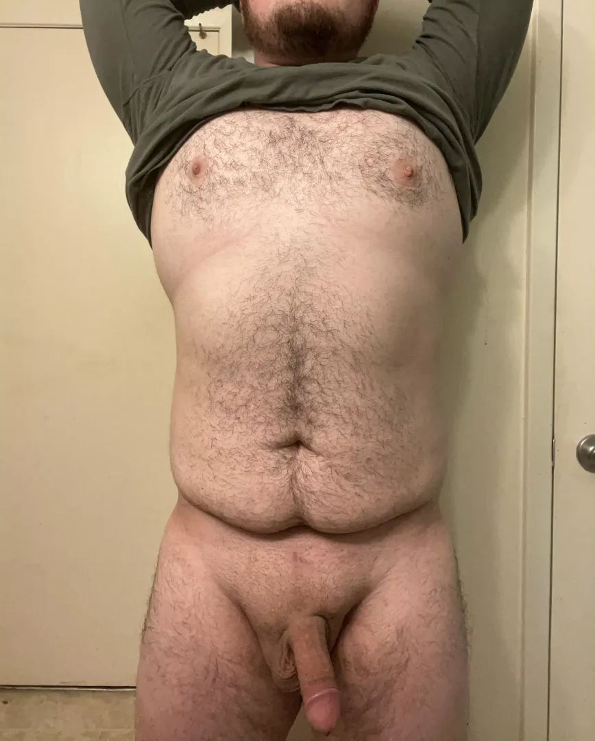 You guys liked my last post..how’s this? posted by diccpix