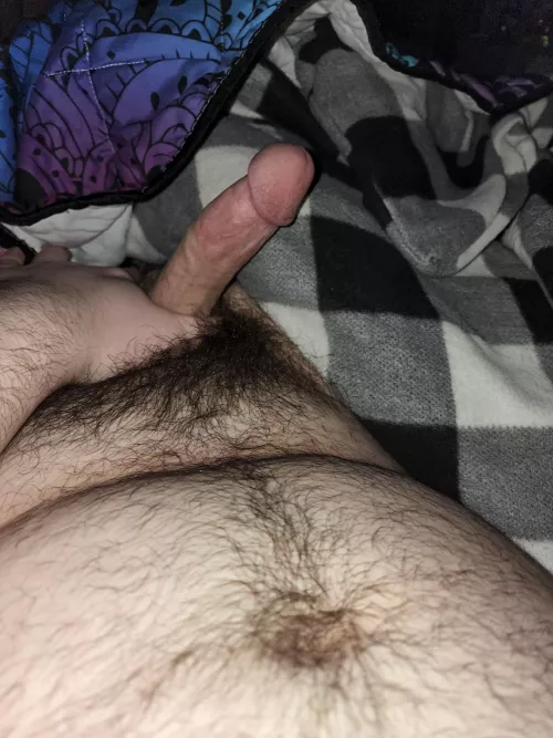 You guys make me pretty horny by XxGhostRealmxX