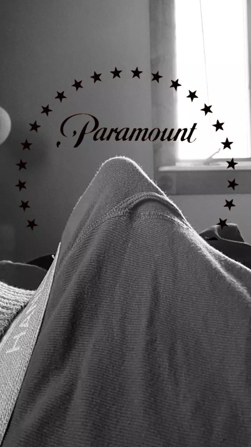 You guys see any good movies lately posted by threwmeaway88