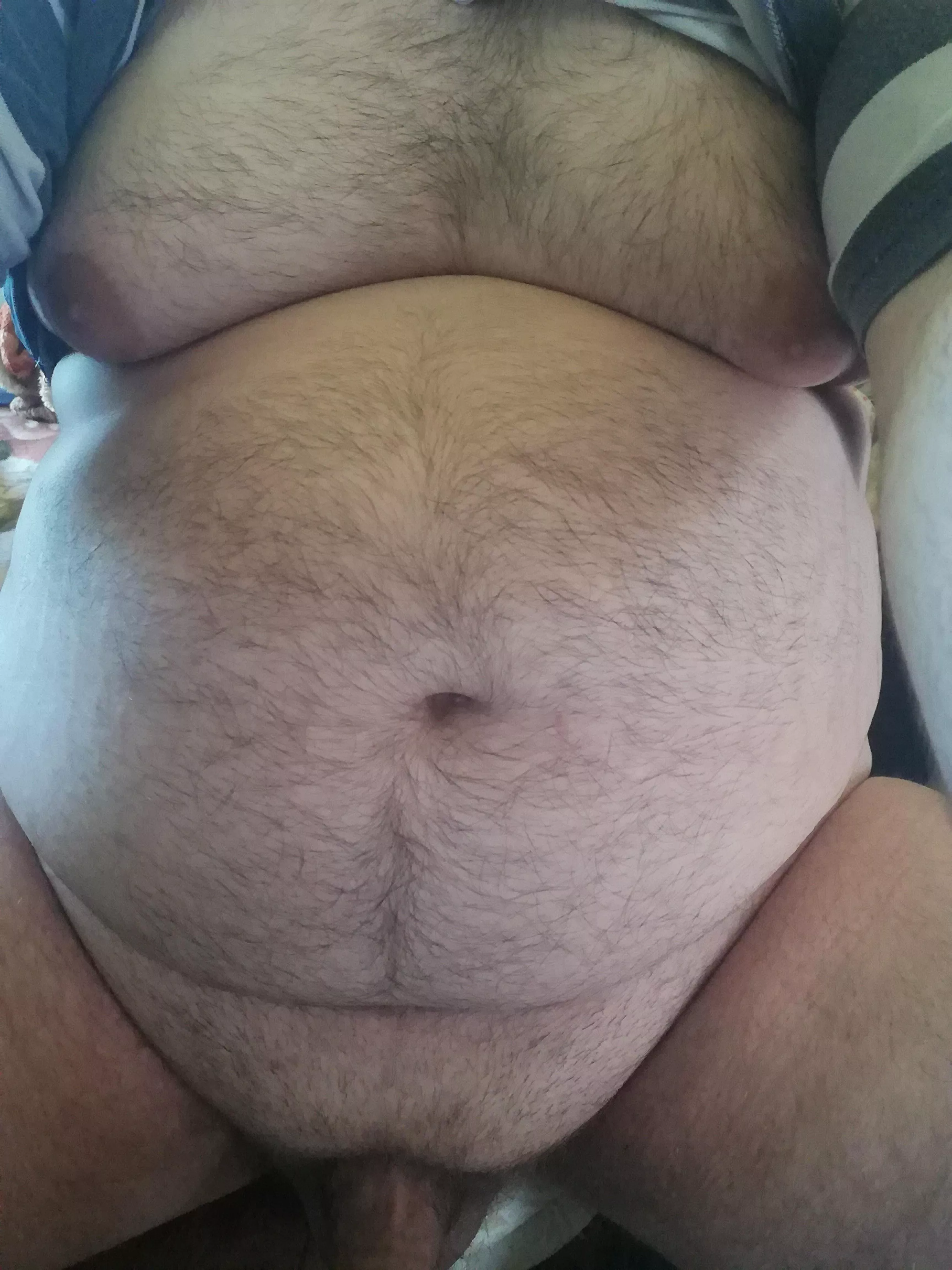 You guys seemed to like my last post, so here's another one. posted by TotemEnthusiast