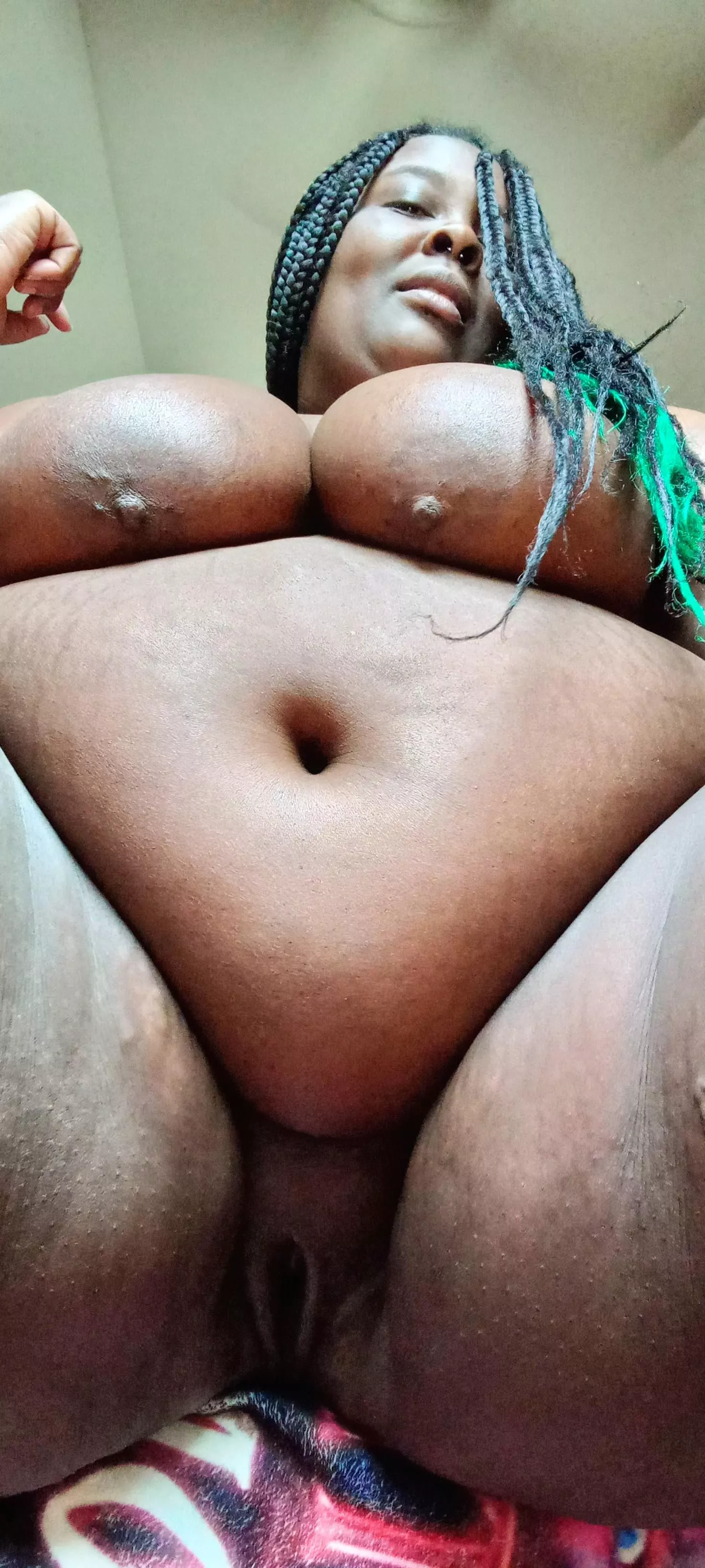 you guys think I'm still sexy? I'm having a moment today posted by rivers_0f_g0re