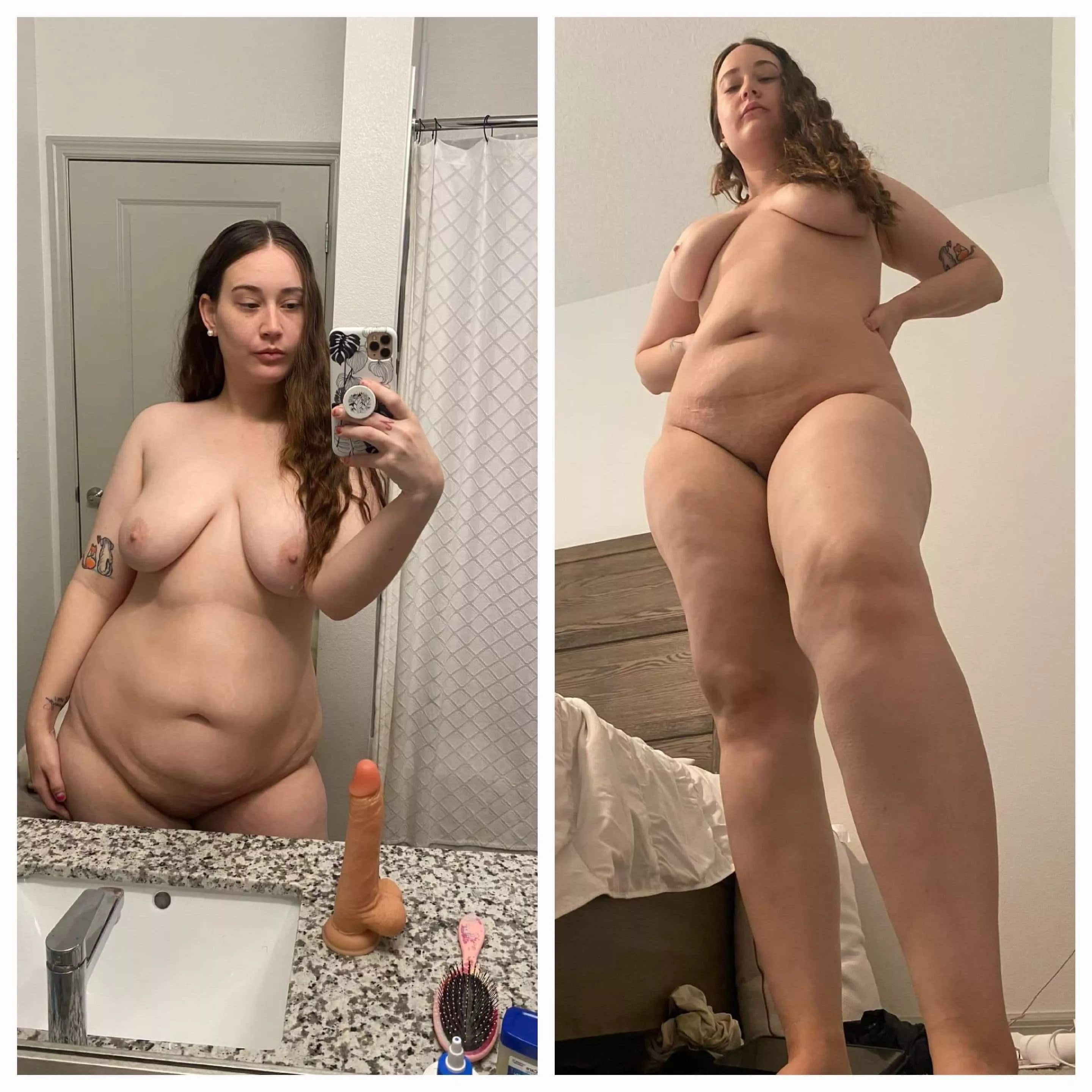 You have been sentenced to death by snoo snoo. Do you want normal or giantess woman ? posted by impalagenesis