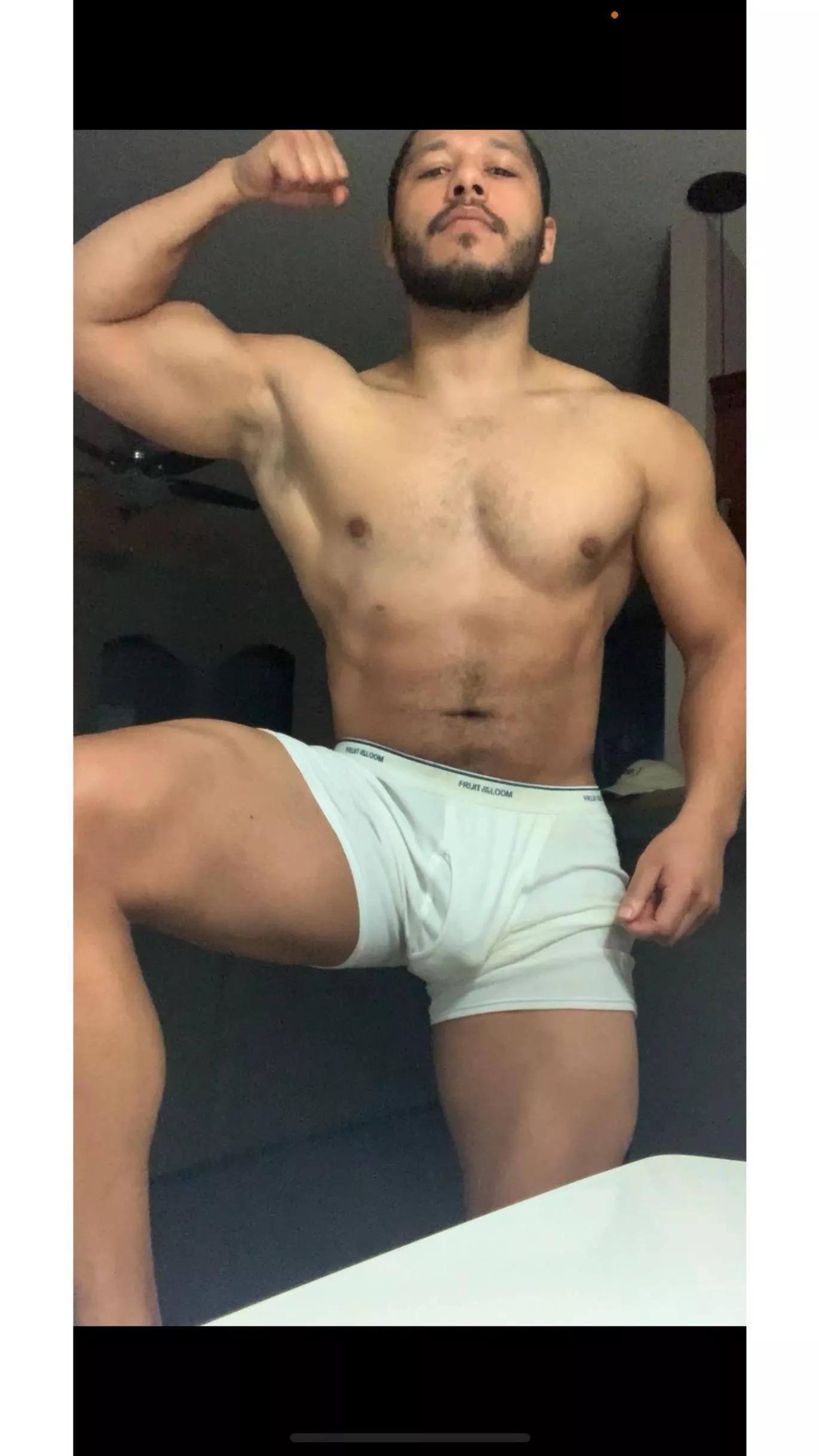 You have my permission to cop a feel posted by GRayner28