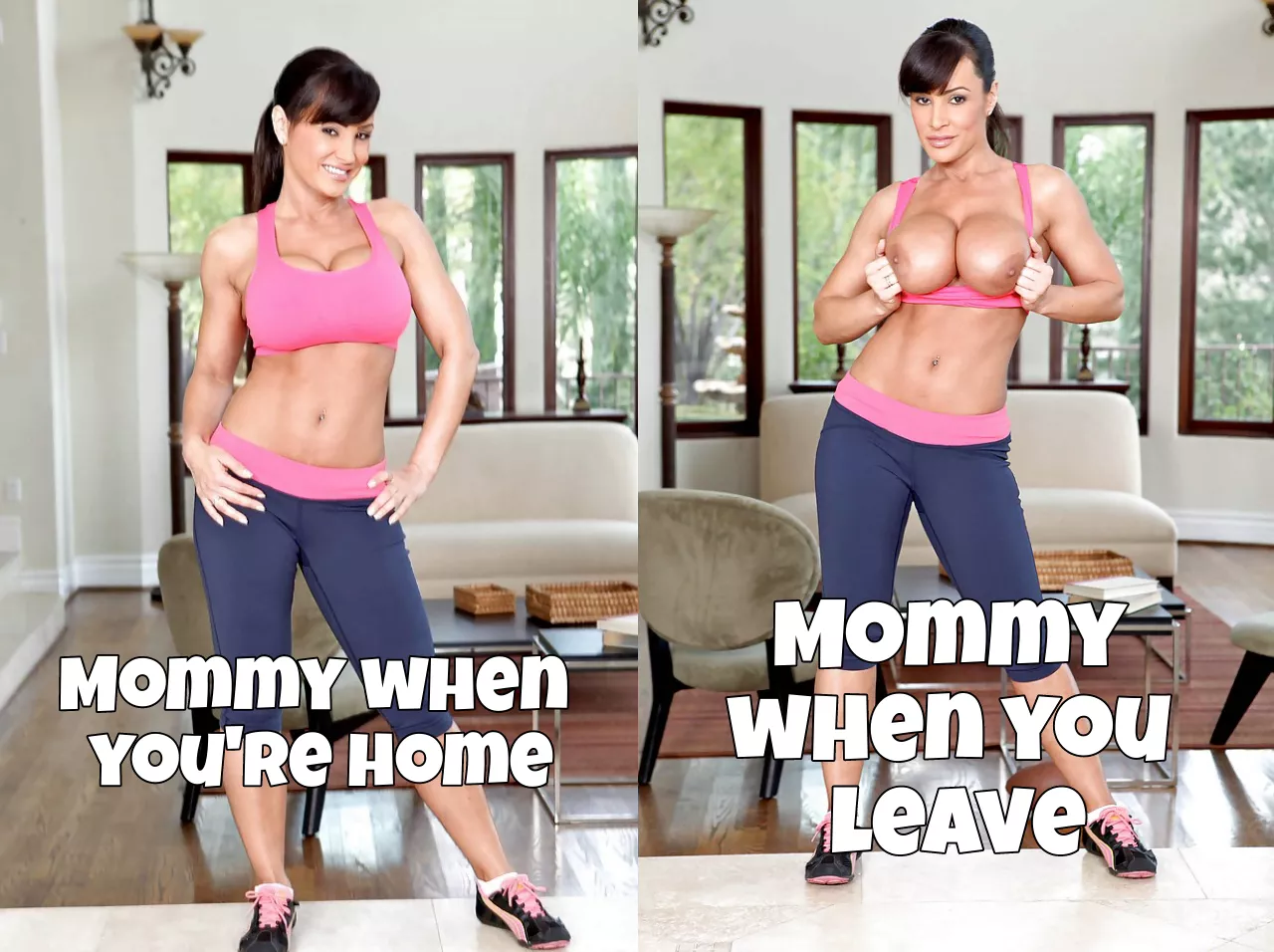 You have no clue posted by theliesshetellsyou