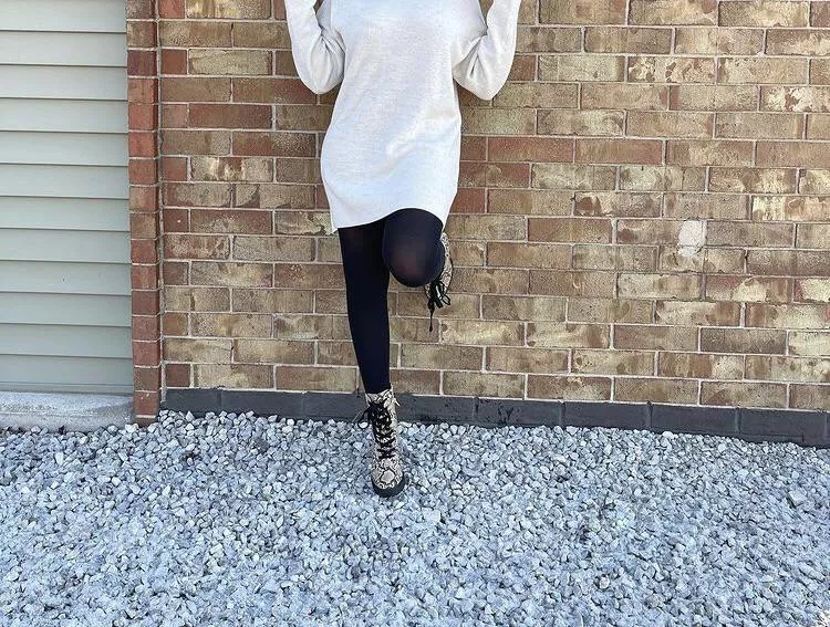 You have to call me mommy posted by jemimah_paige