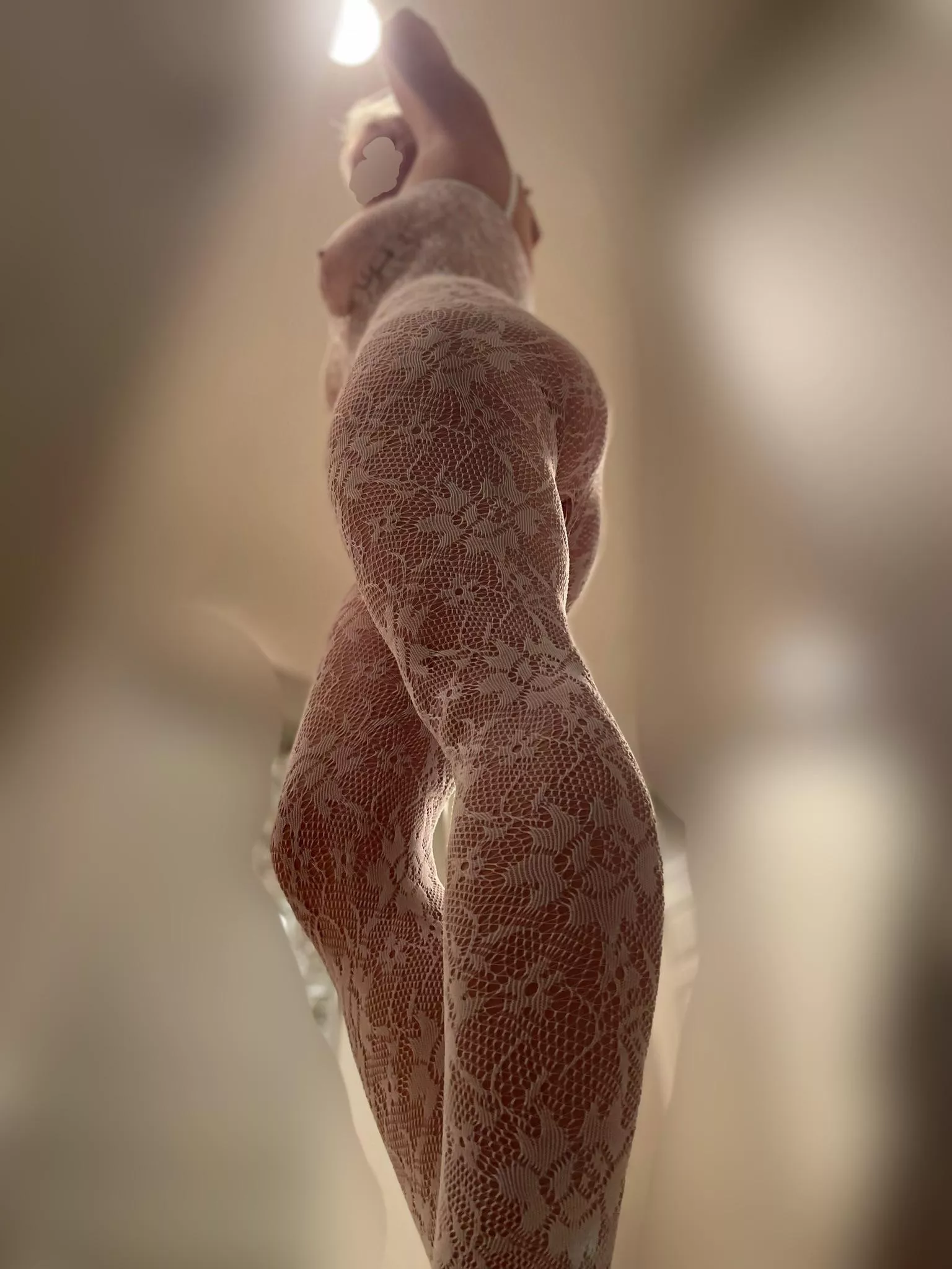 You have to start from the bottom… posted by midmosupermilf