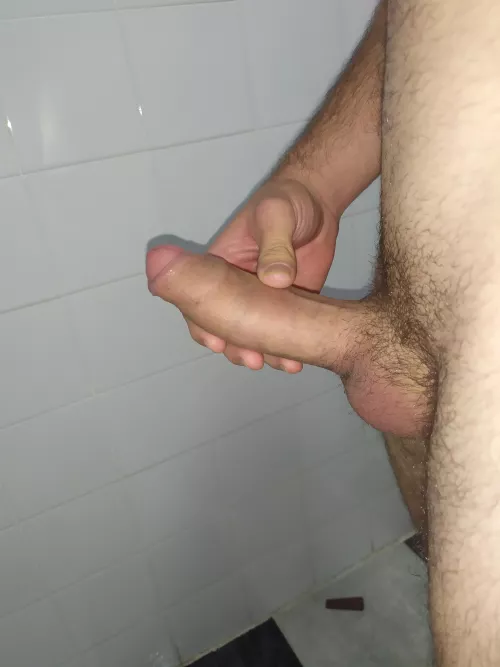 You have to take care of this by KromNomad