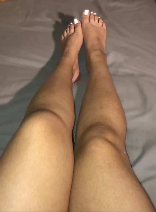 You have work to be doing by SofiaVos