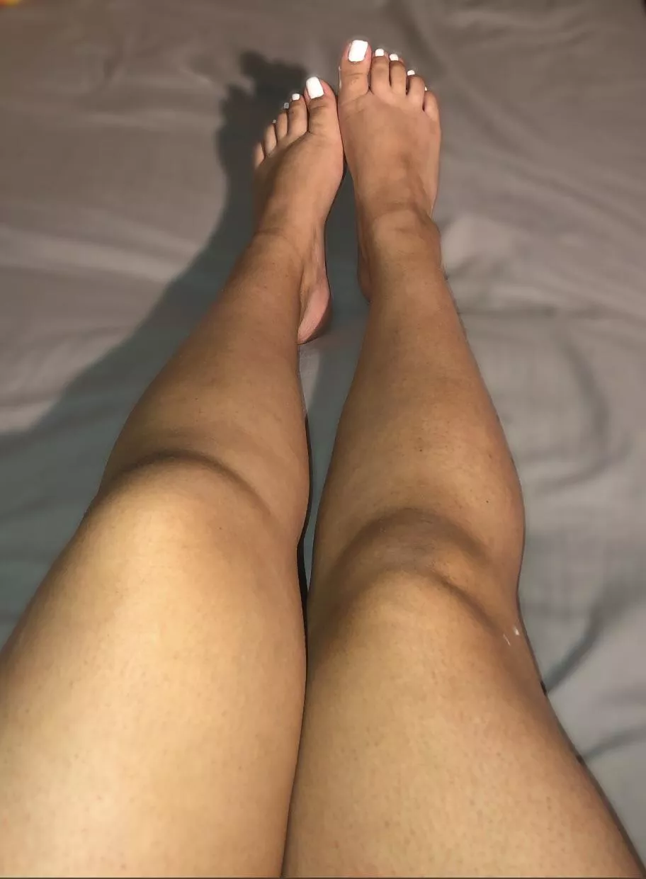 You have work to be doing posted by SofiaVos