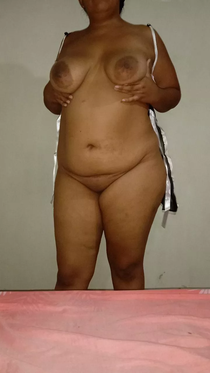 you hold my boobs for me posted by rubibigot1