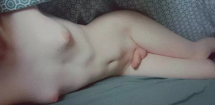 you joining me? (she/her) posted by DMC5babyy