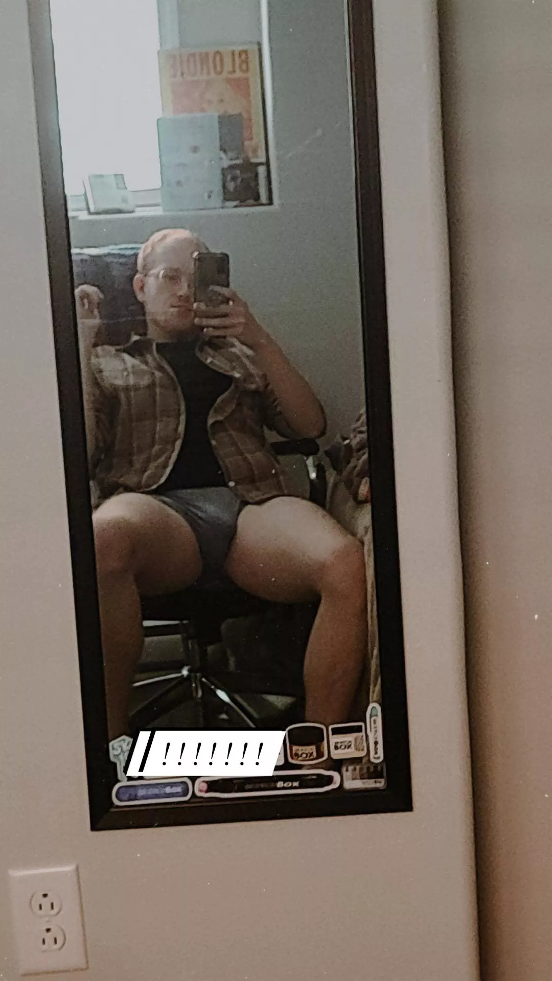 you just gotta ask and it'll be more than an outline :) posted by 0nean