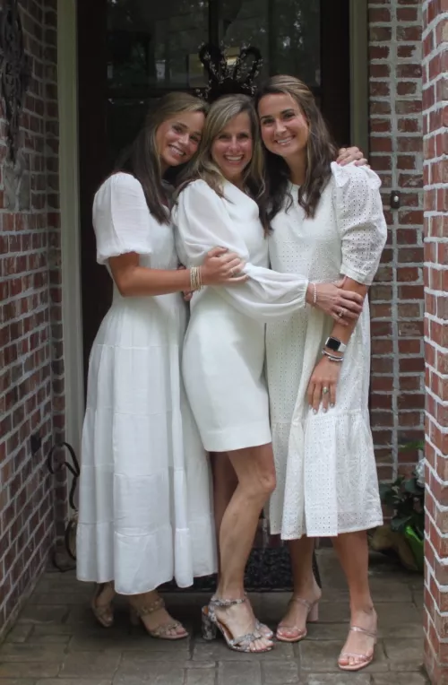 You just know mom fucks hard by LateHorse625