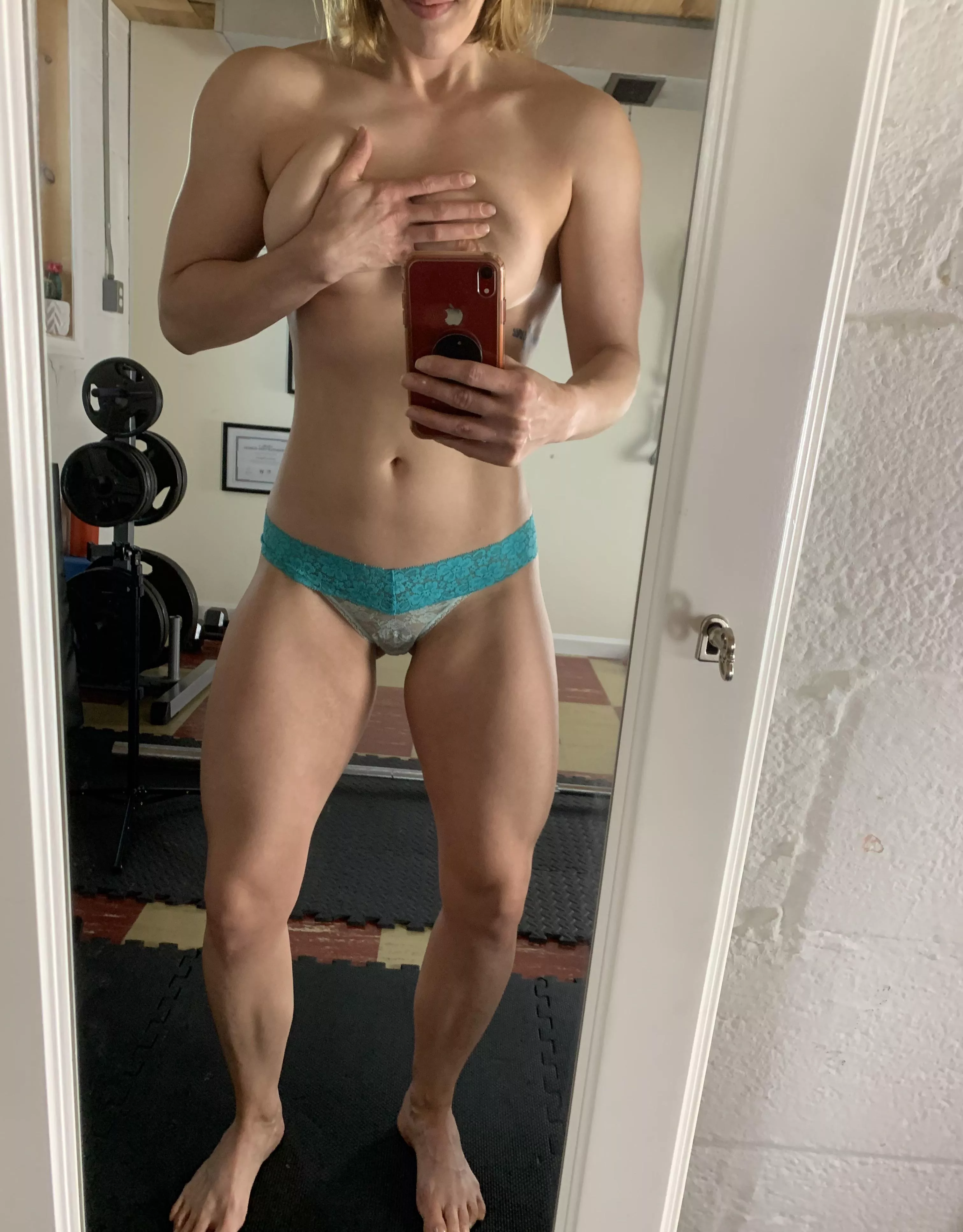 You know I love these quads posted by jessjesscscs