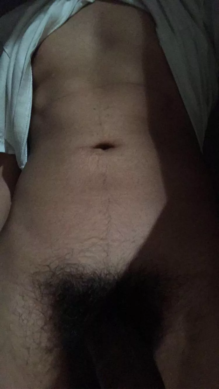 You know it’s rude to stare. Dms welcomed posted by Abadon1247