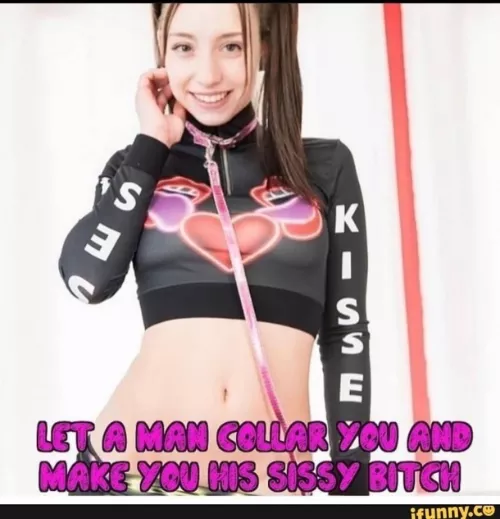 You know it's what you really want ❤️ by EmilyySissy