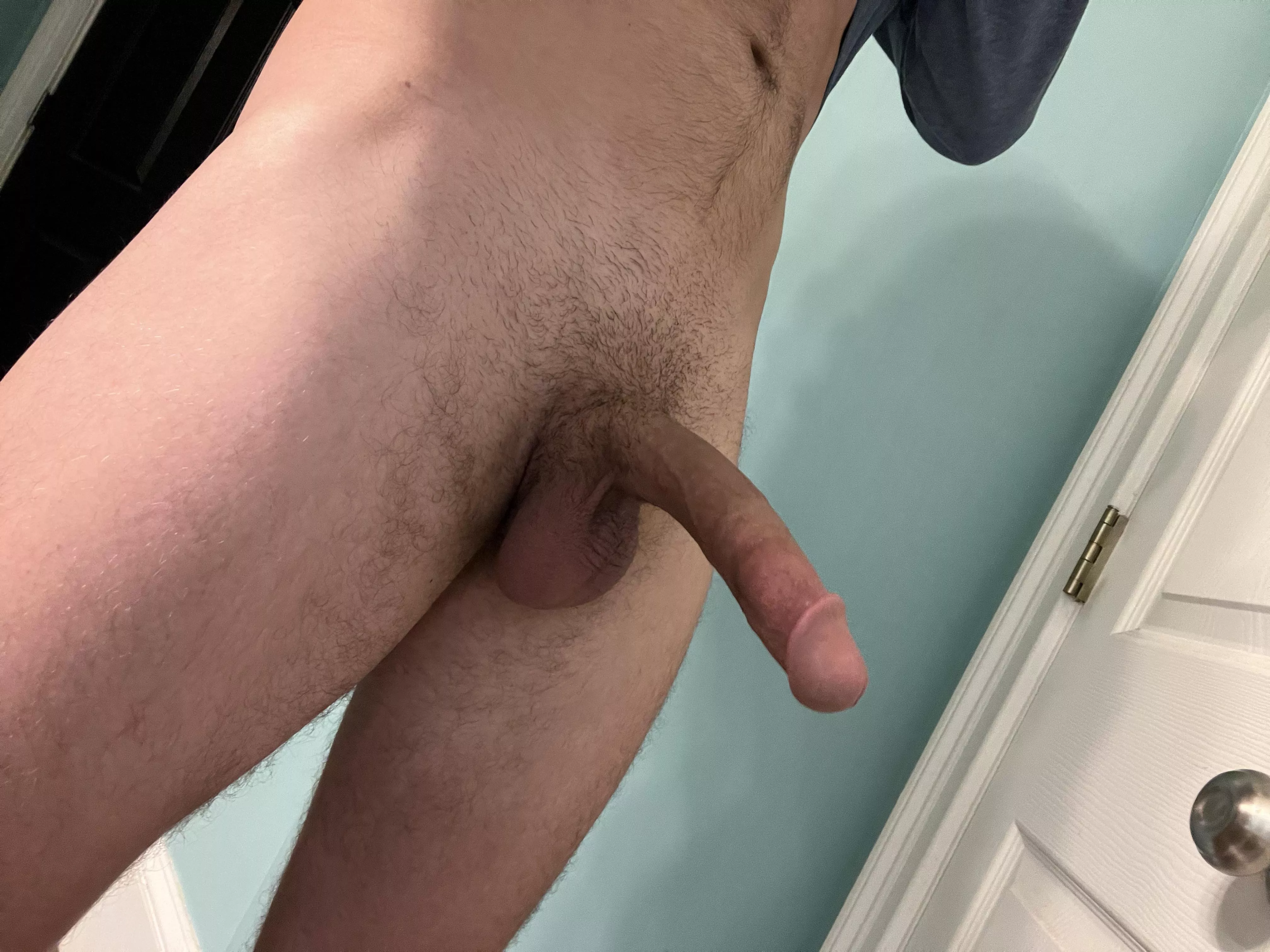 You know the drill 😎 posted by mr_long_dong16