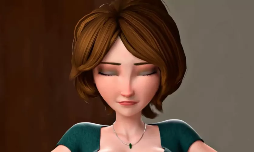 you know the rules and so do I by Lower-Reflection-448