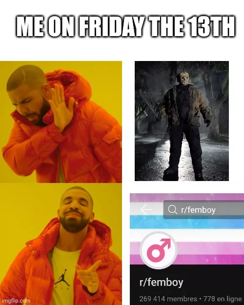 You know what day is it posted by Kuro_Chat