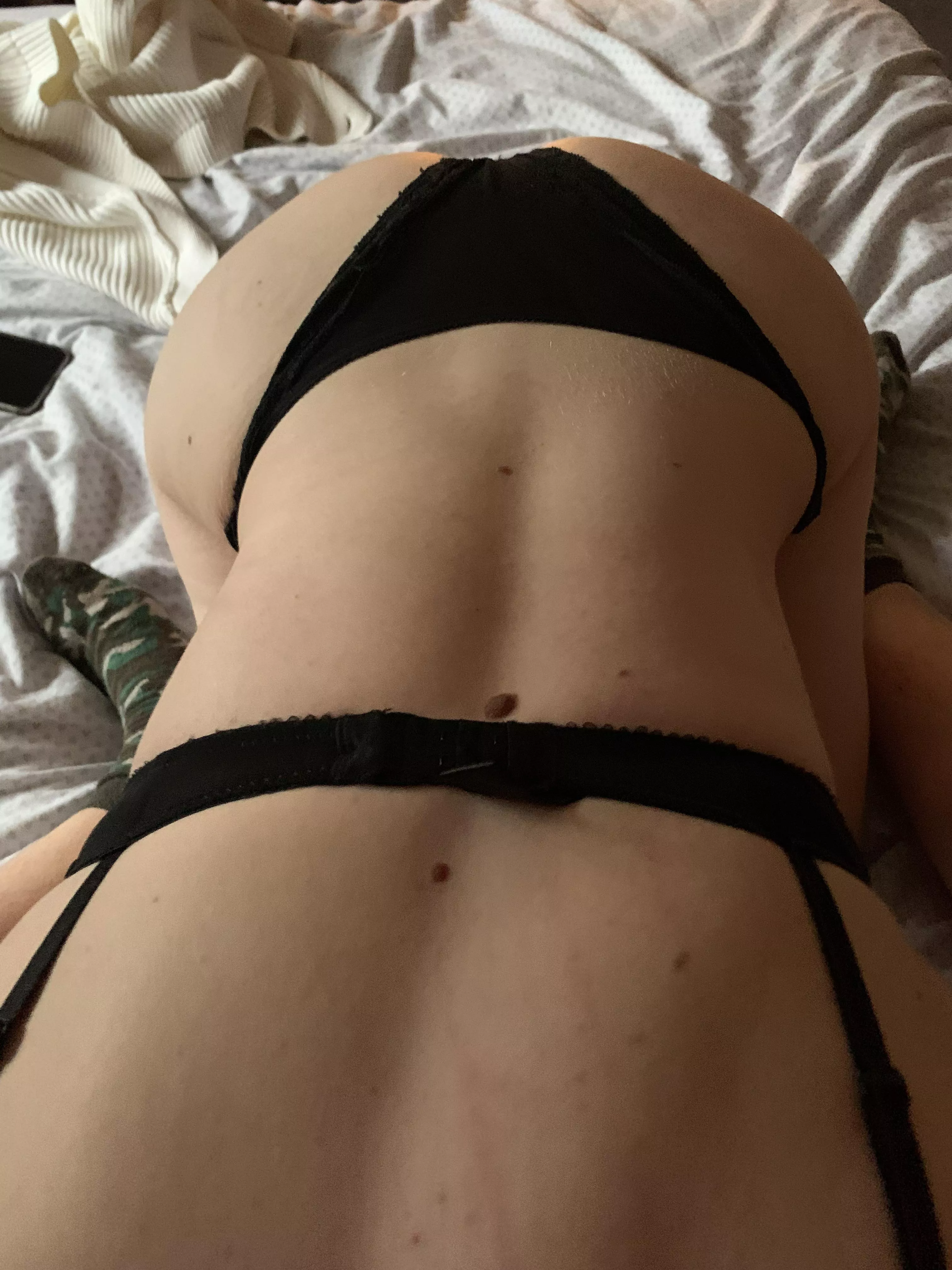 You know what I love more than getting my dick sucked? Getting it blown with the risk of being caught😈 my Gf and I will be out dogging tonight (5th) either at Clowes wood (Canterbury) or Joss bay; we also know of another couple out at either Clowes wo posted by Oliviabub