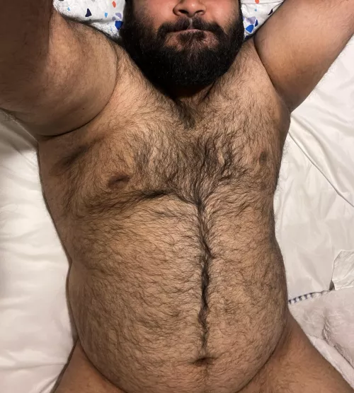 You know what I want, pull it out and give it to me by ImTryingToStart