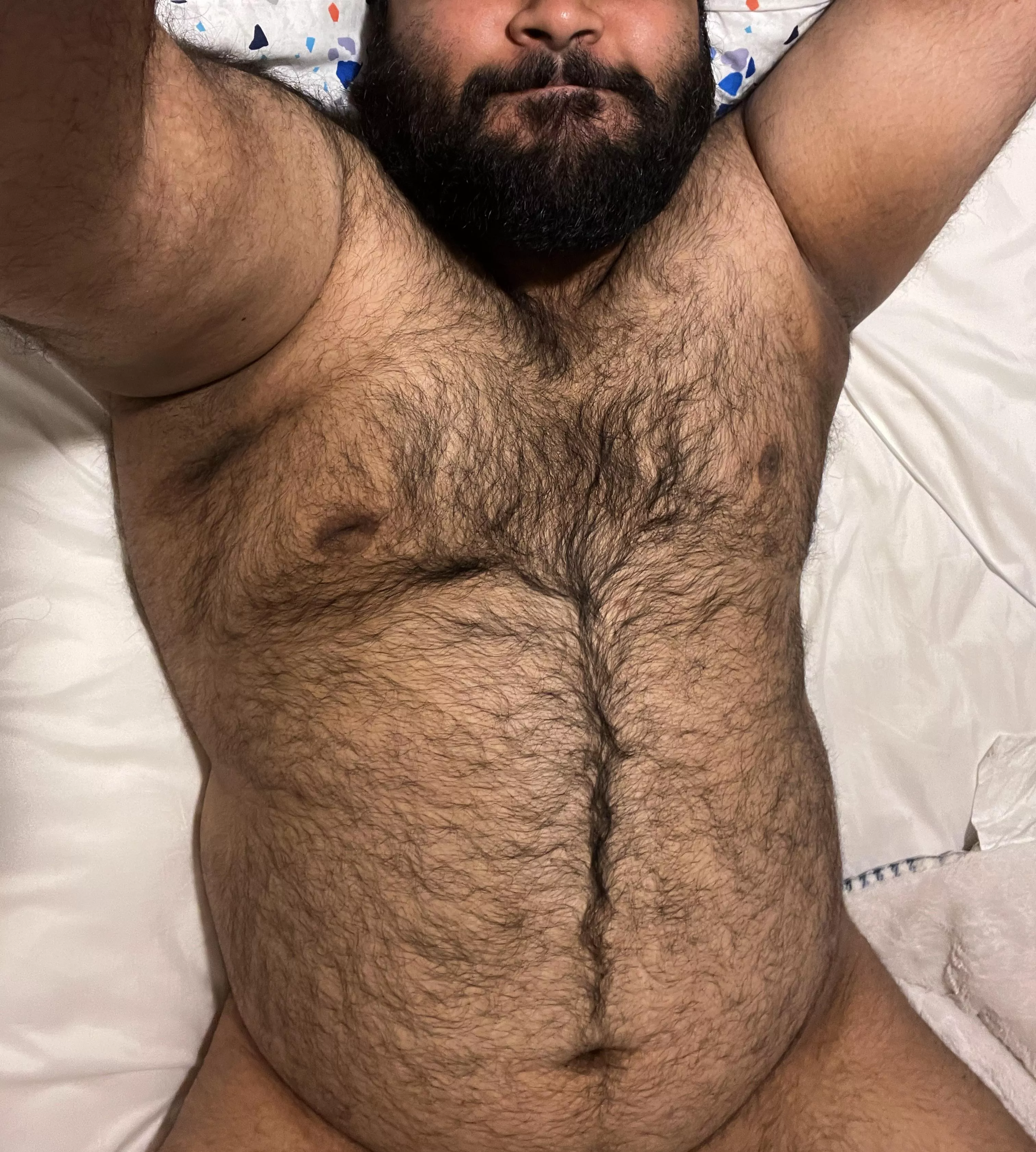 You know what I want, pull it out and give it to me posted by ImTryingToStart