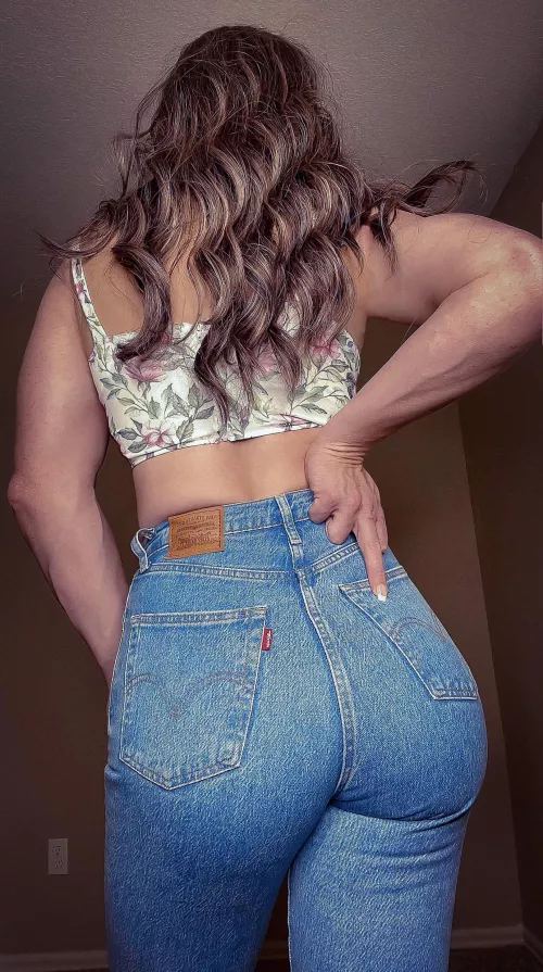 You know what to do by Cutie_with_the_Booty