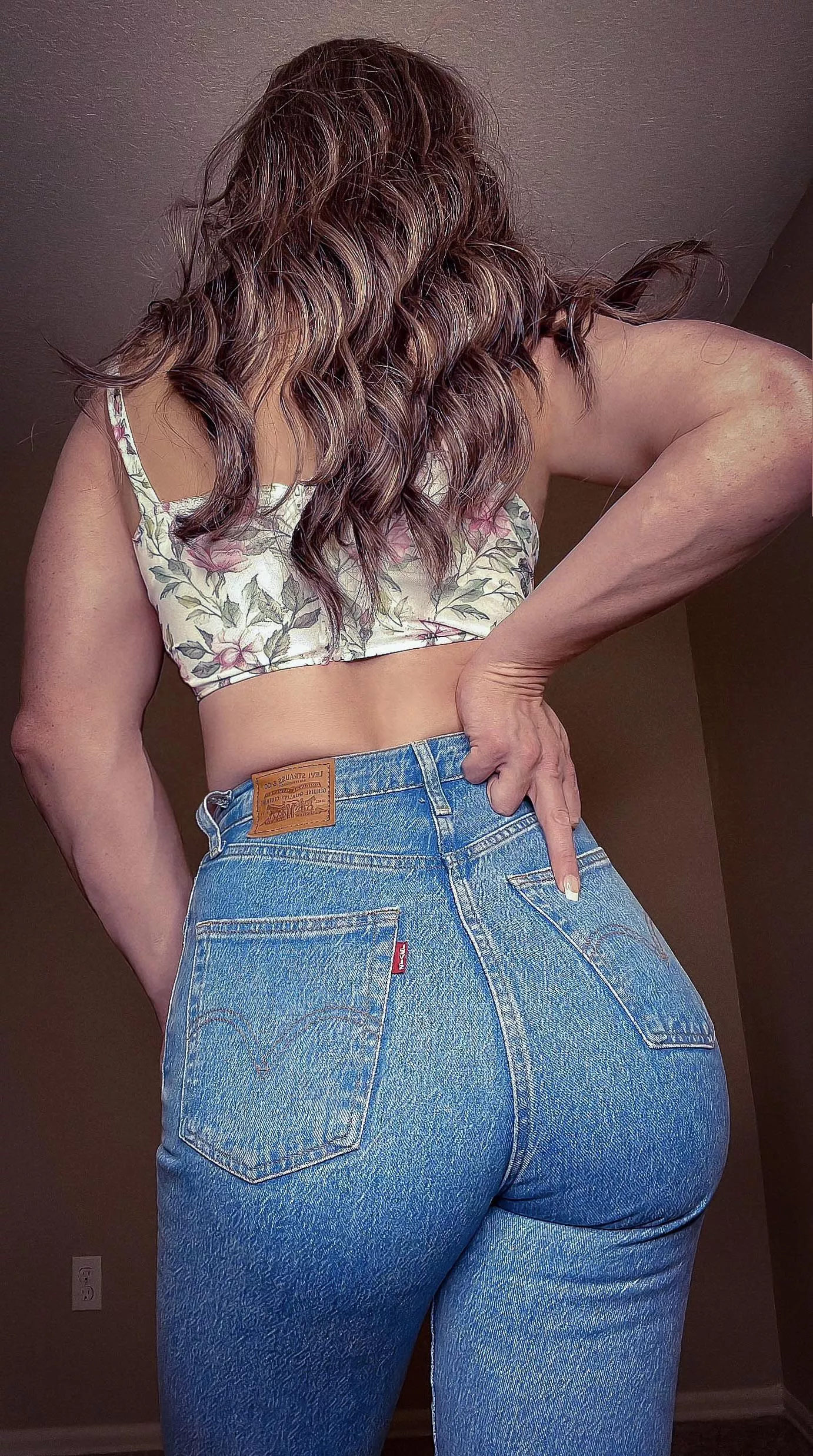 You know what to do posted by Cutie_with_the_Booty