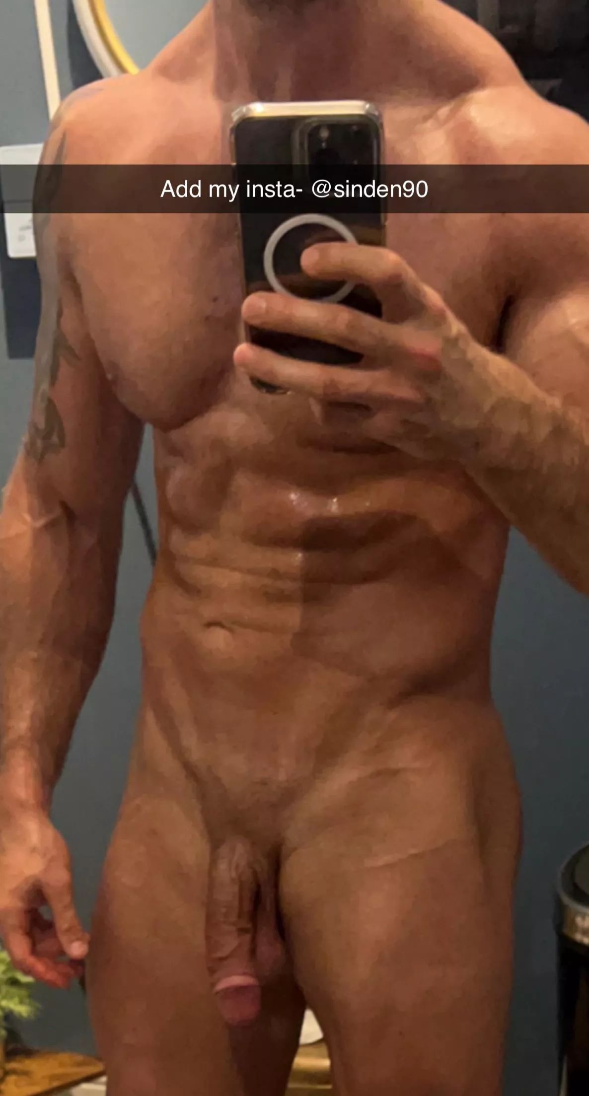 You know what to do 😏 posted by ComplaintWorth1172