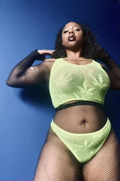 You know what today is, don’t you? by smokeandwhispers