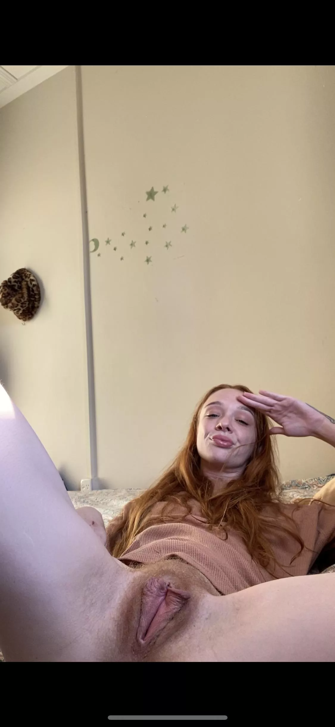 you know where to find my links ;) posted by Tillyolivia