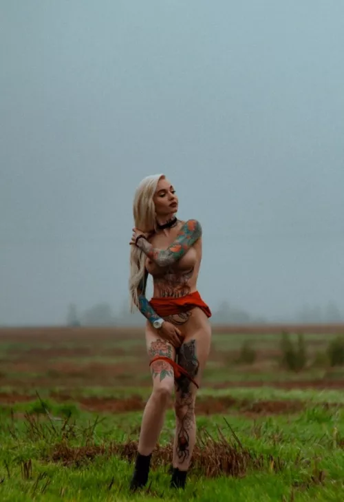 You know where to find these cookies by DifficultFinch