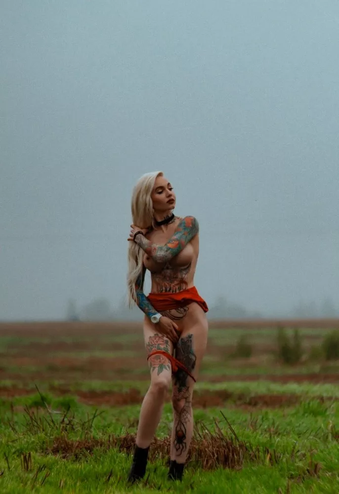 You know where to find these cookies posted by DifficultFinch