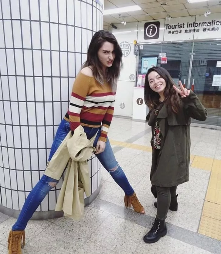 You know who's dominating posted by Main_Bhi_Mod