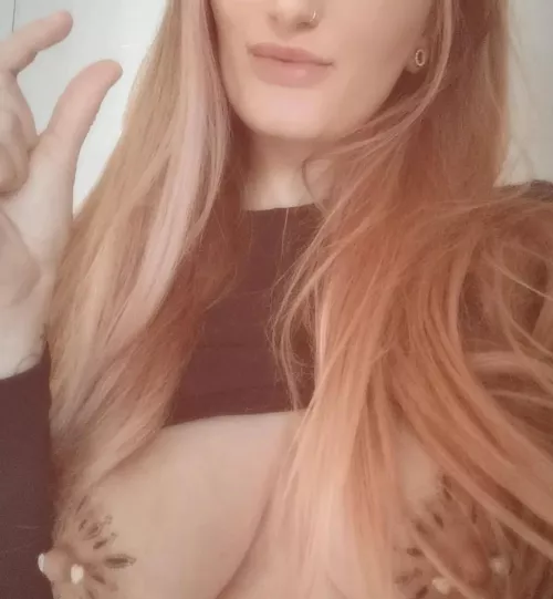 you know you need the humiliation by Caramelcoffee97