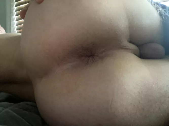 You know you want a taste by Fsh__stx