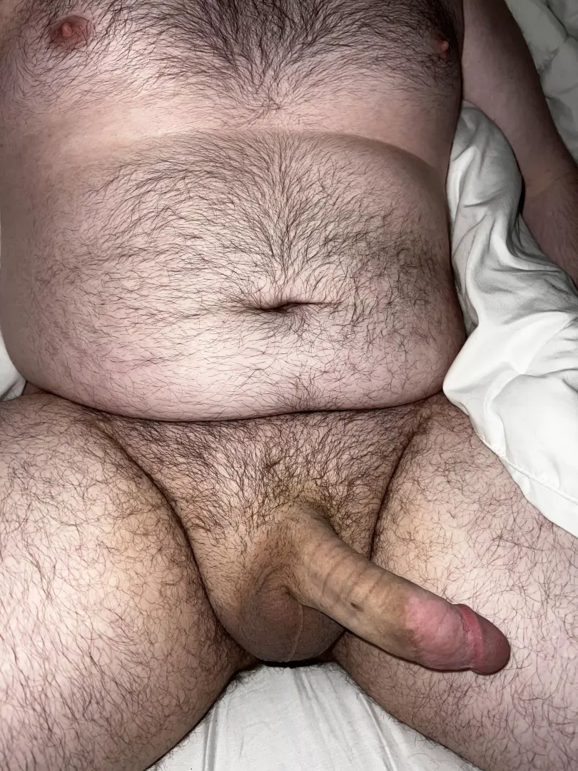 You know you want a taste… posted by eggplantemoji69420
