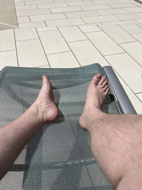 You know you want them! Dm for customs by Mikael13249