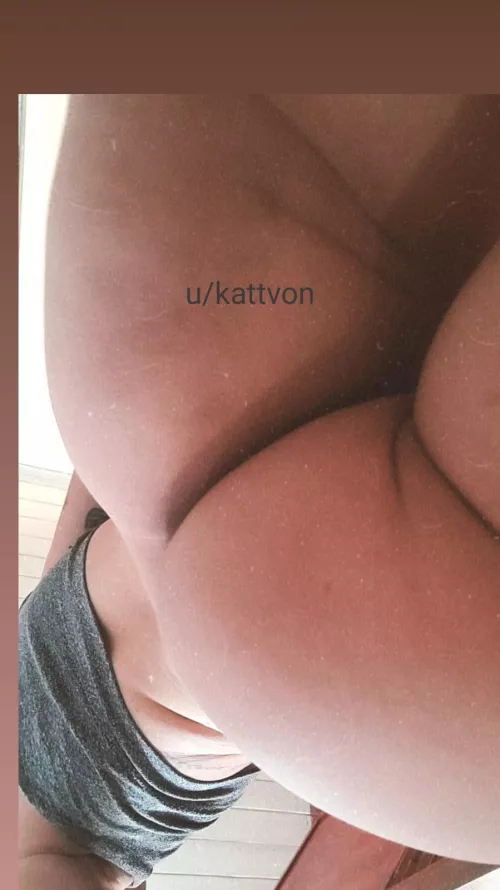 🔥You know you want this tigh ass, do you like the latina girls? 🍑🍑🔥 [Selling] PIC VID SEXTING / kik: Kattvon by KattVon