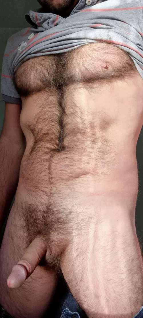 You light up my life! by son2507