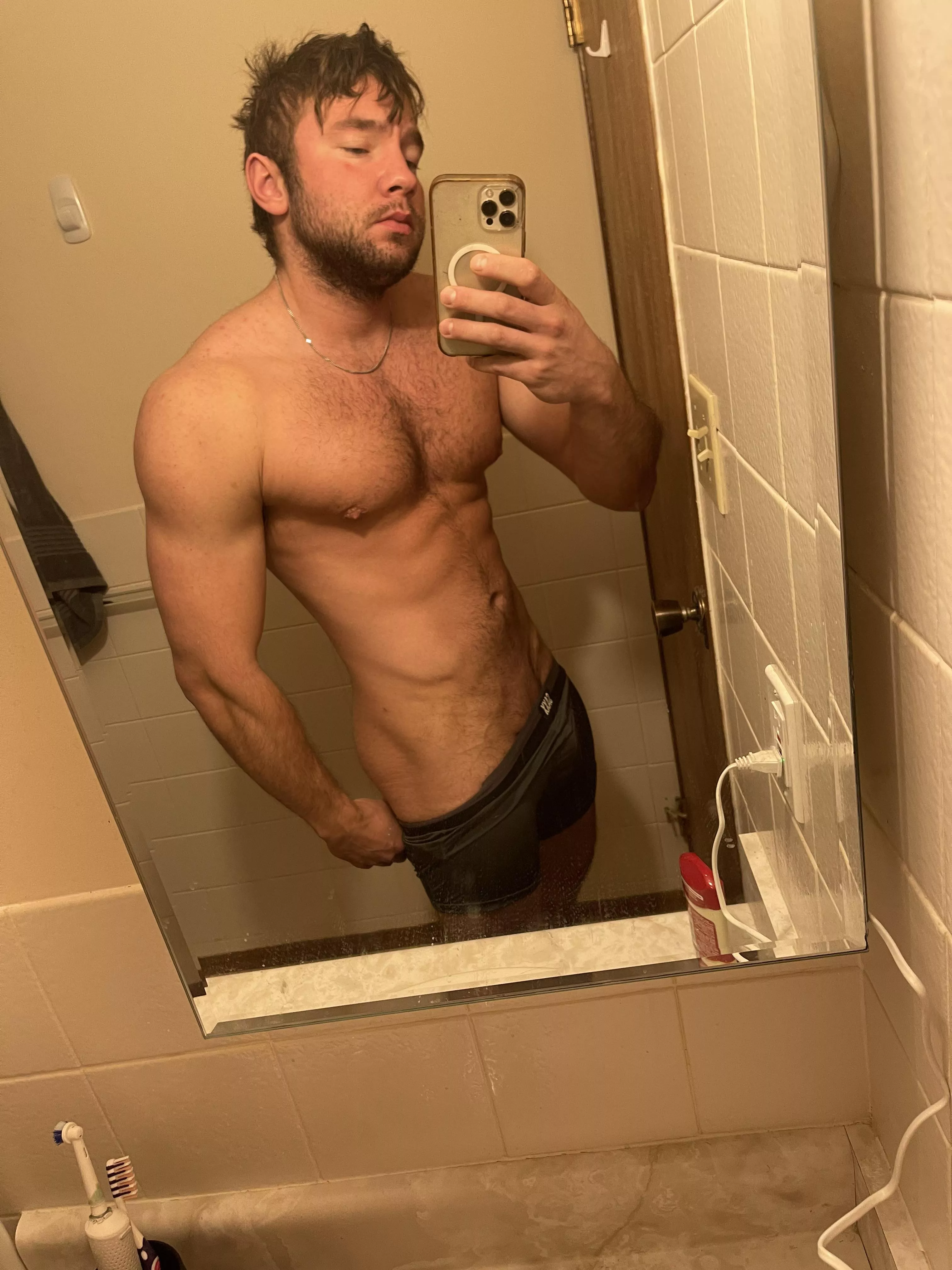 You like ? 😈 [28] posted by dubstepdaddyx