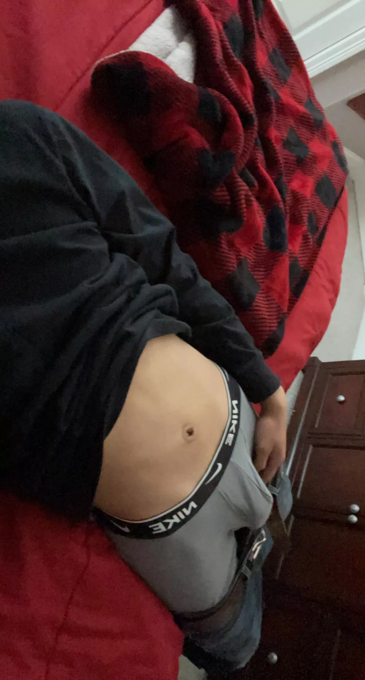 You like? posted by slimeshlat69