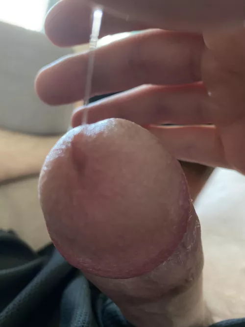 You like? by Jaeerzz