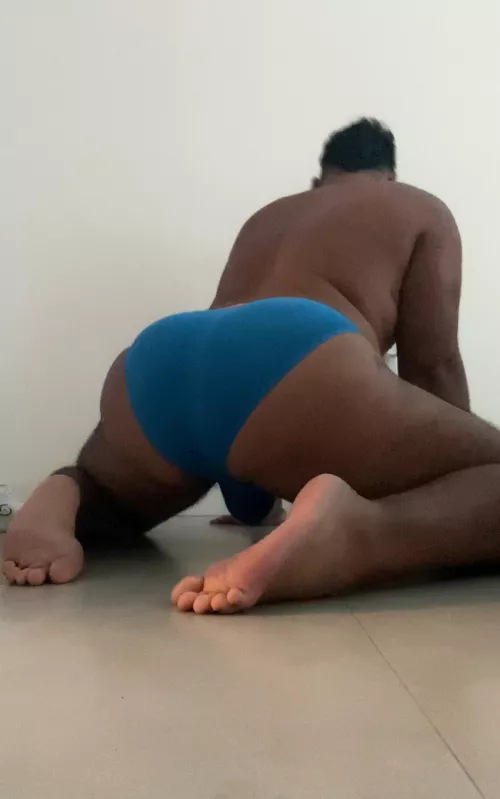 You like? by Renzounctx