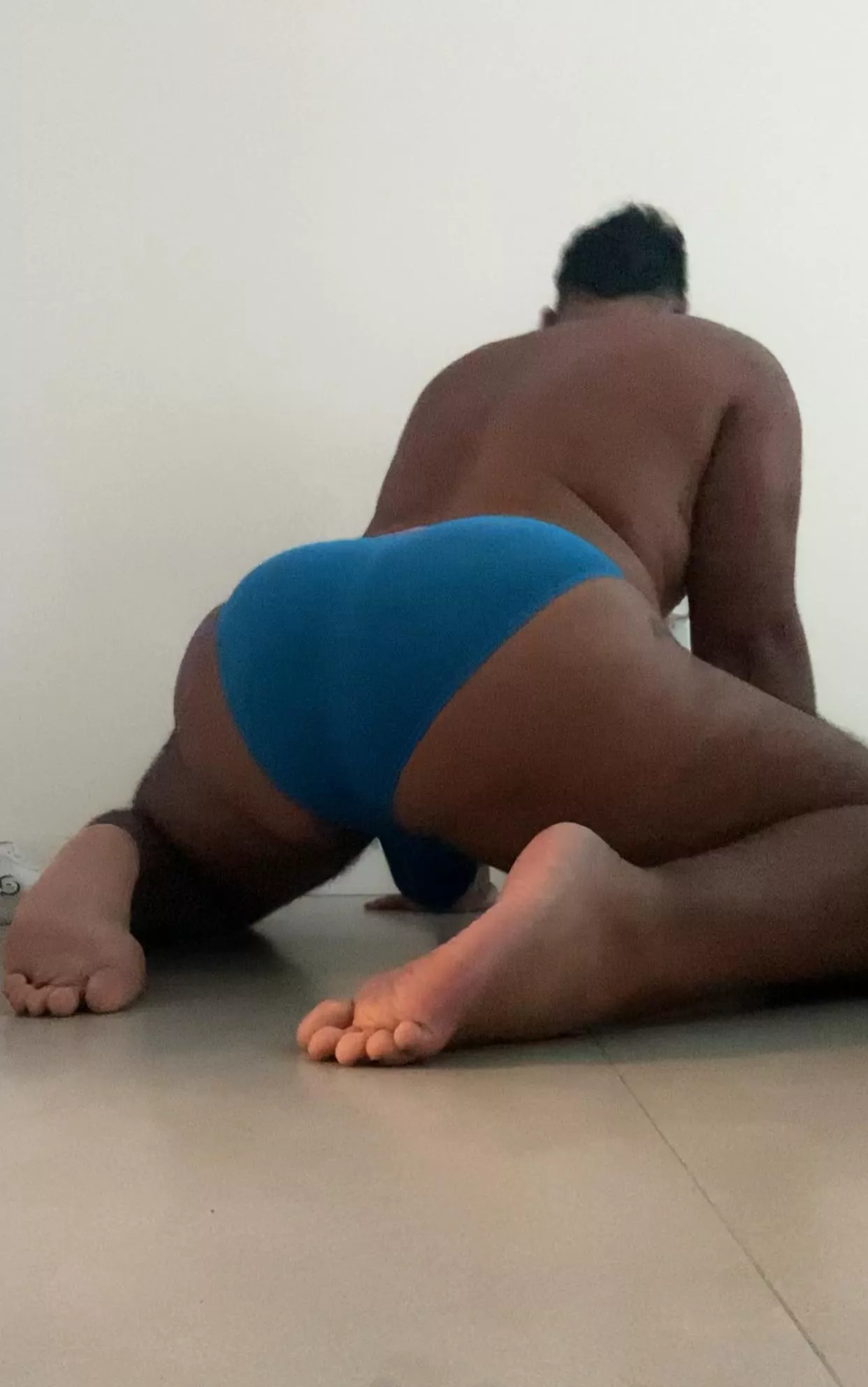 You like? posted by Renzounctx