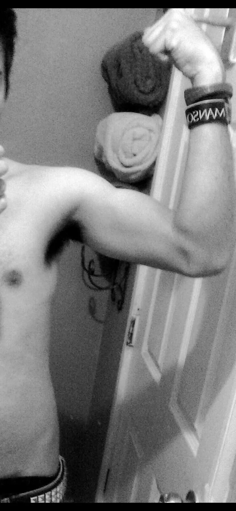 You like? posted by fukkinfred